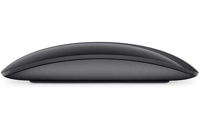Apple Magic Mouse 2