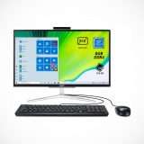 Cyber Monday: l'all-in-one di Acer a 469 euro