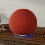 Aggiungi colore (RED) e significato al tuo Amazon Echo