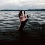 C'è ansia nel lockdown, lo dice l'IA del MIT