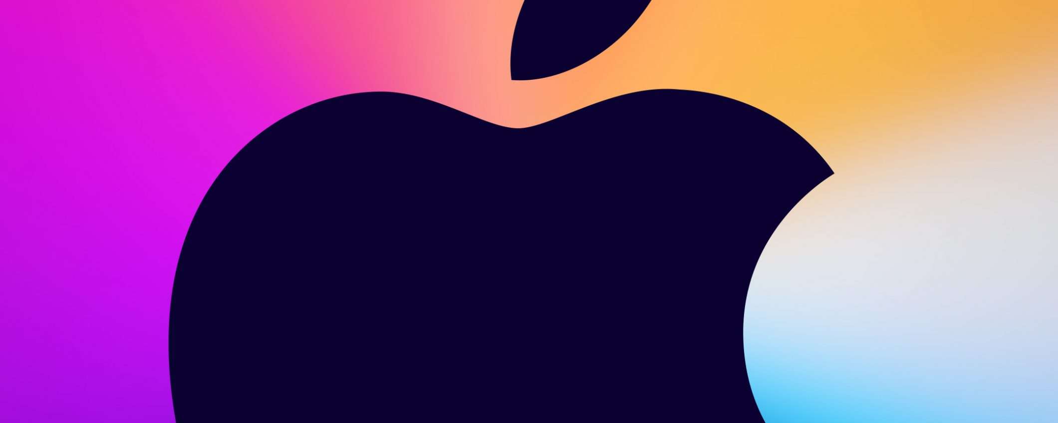 Apple, One More Thing: segui qui l'evento