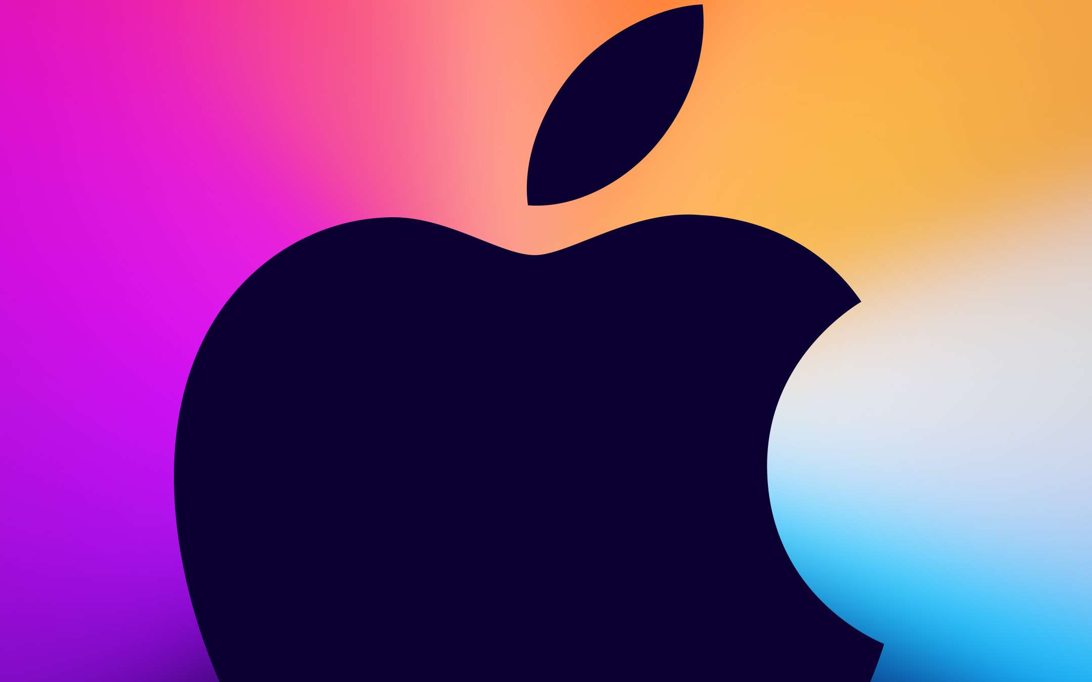 One More Thing: what to expect from the Apple event