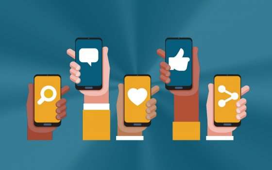 APProva di privacy: cosa sapere quando installi un'app