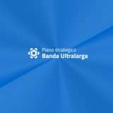 Banda Ultralarga: nuova mappatura aree bianche