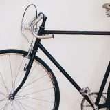 Come convertire il Buono Mobilità e usarlo su Amazon