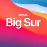 macOS 11 Big Sur alle porte: la Release Candidate