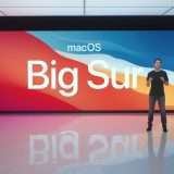 macOS Big Sur 11.2.2 risolve un grave problema