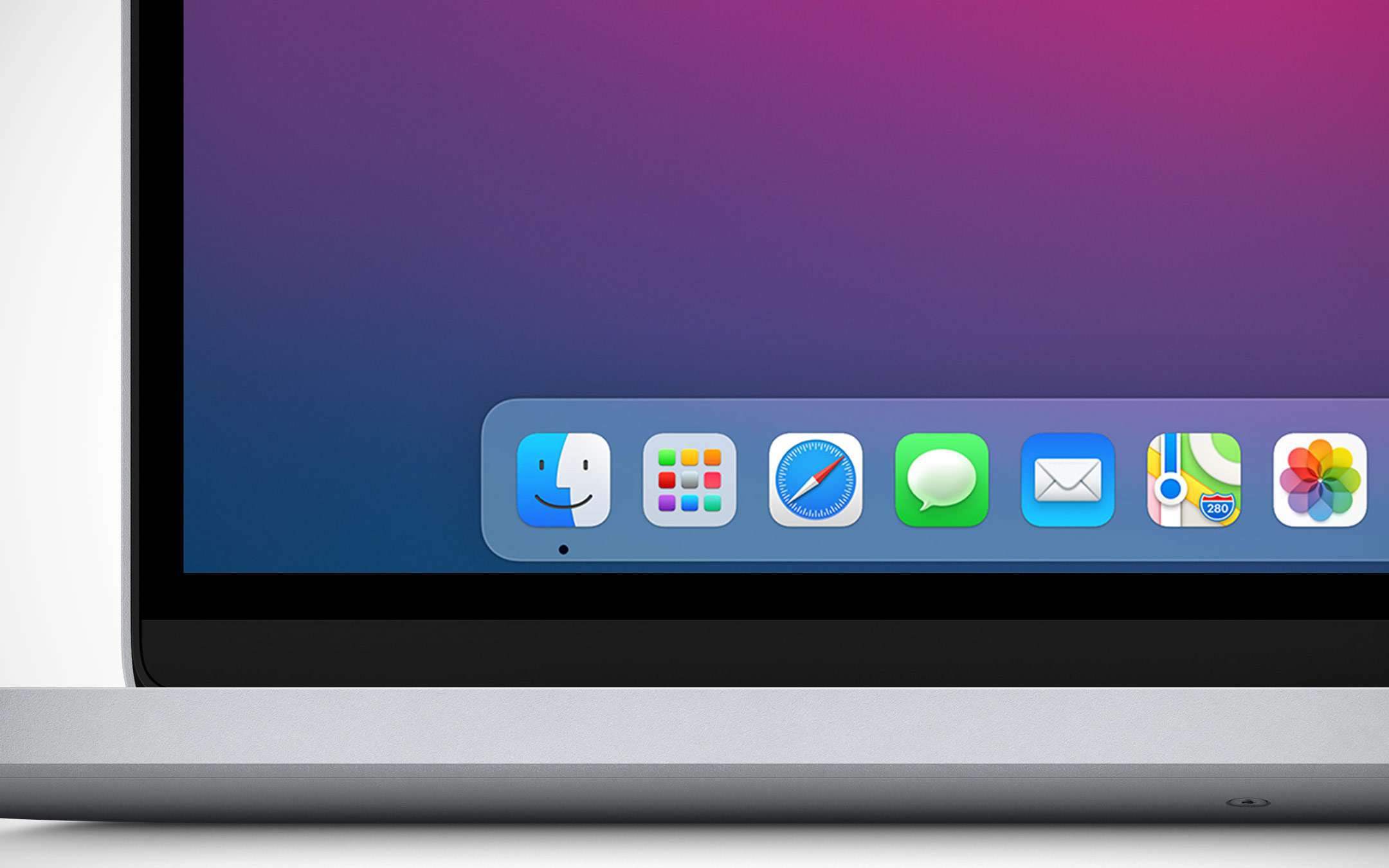 macOS Big Sur is available for download macOS Big Sur is available for download