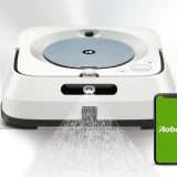 iRobot, il top di gamma al miglior prezzo di sempre