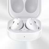 Samsung Galaxy Buds, guarda che sconti