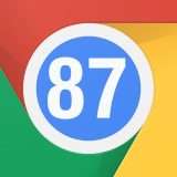 Chrome 87: Google fa all-in sulla velocità