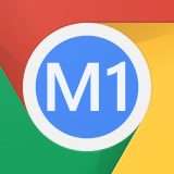 Chrome in download per i Mac ARM con Apple M1