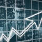 Lockdown? Tre PMI su quattro non vendono online