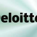 Deloitte: l'innovazione può, e deve, migliorare