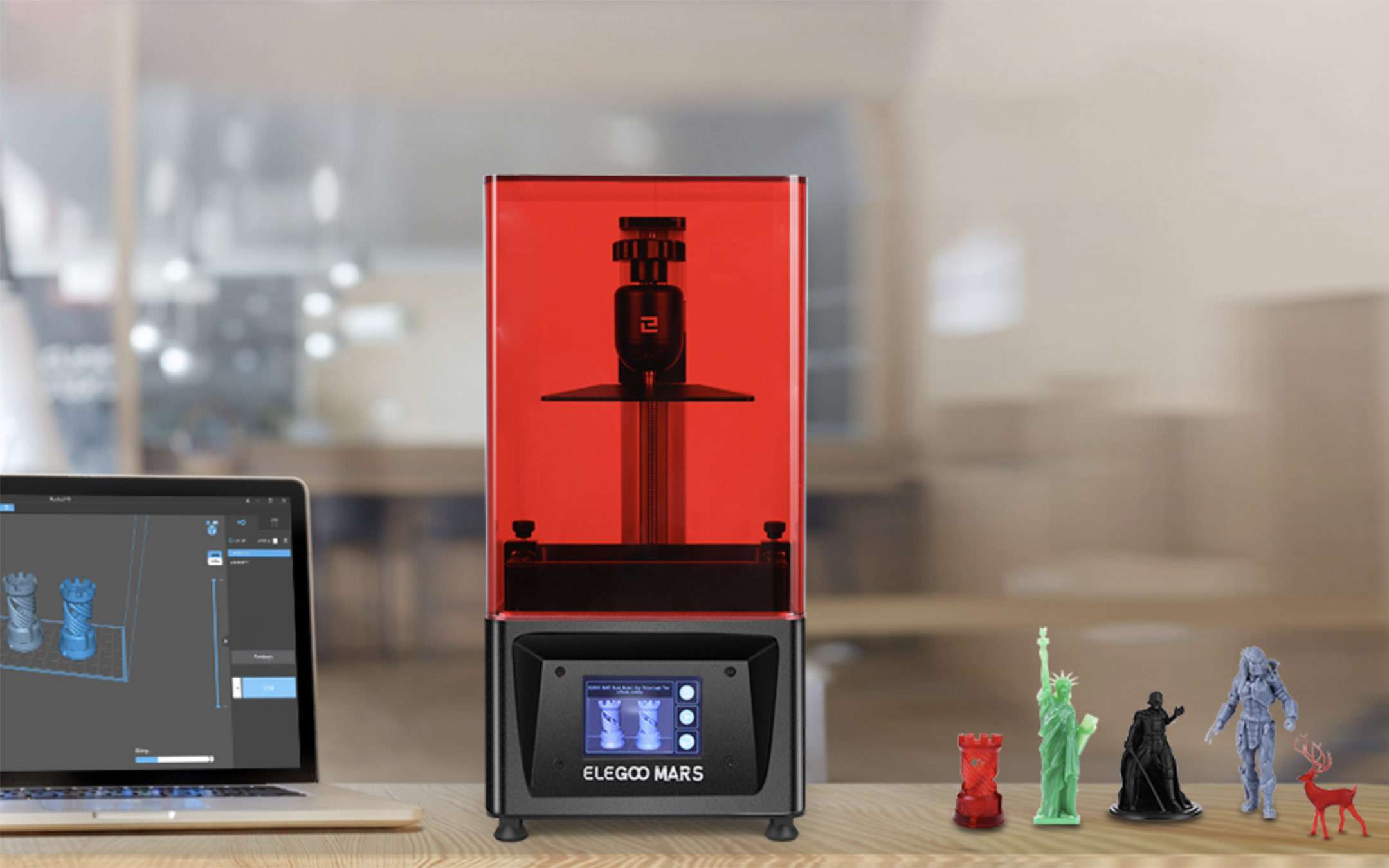 Sconto Il Miglior Hosting Di Sempre