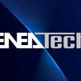 Nasce Enea Tech, per il trasferimento tecnologico