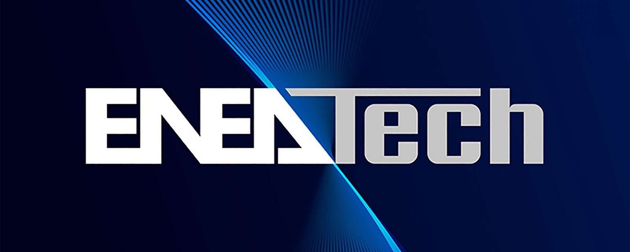 Nasce Enea Tech, per il trasferimento tecnologico