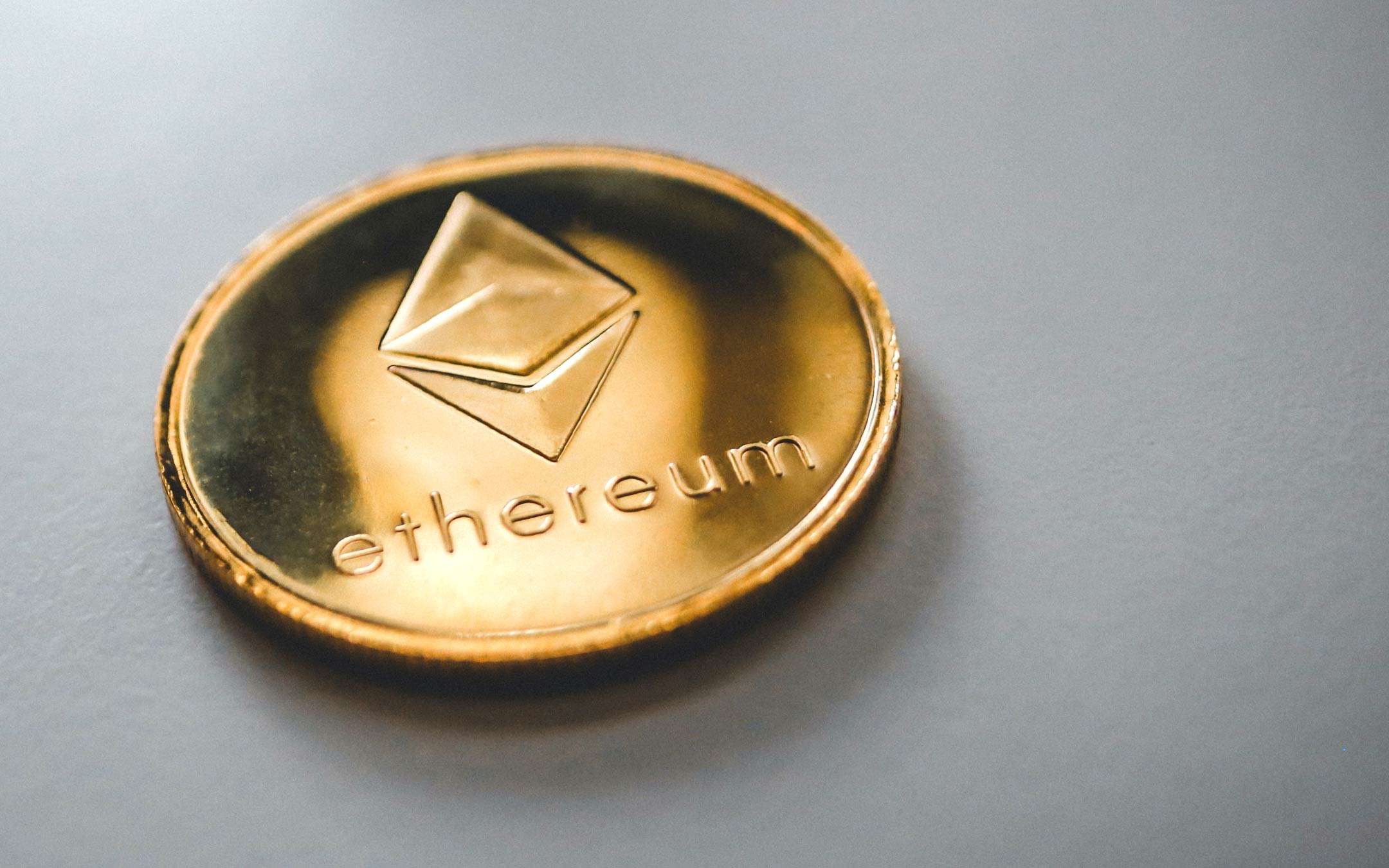 Ethereum 2.0: we are almost there, starting on 1 December Ethereum 2.0: we are almost there, starting on 1 December