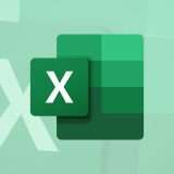 Excel: Microsoft migliora la versione online