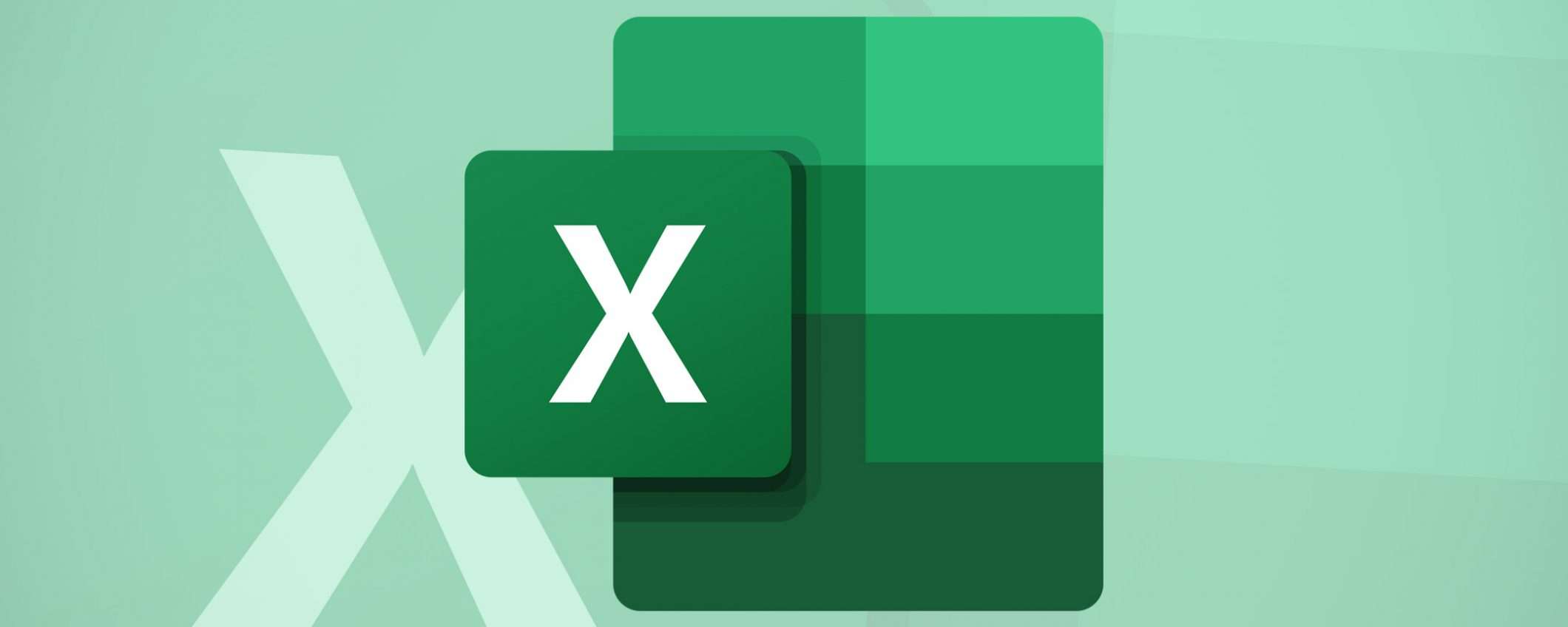 Udemy: corso completo su Microsoft Excel a soli 14,99 Euro