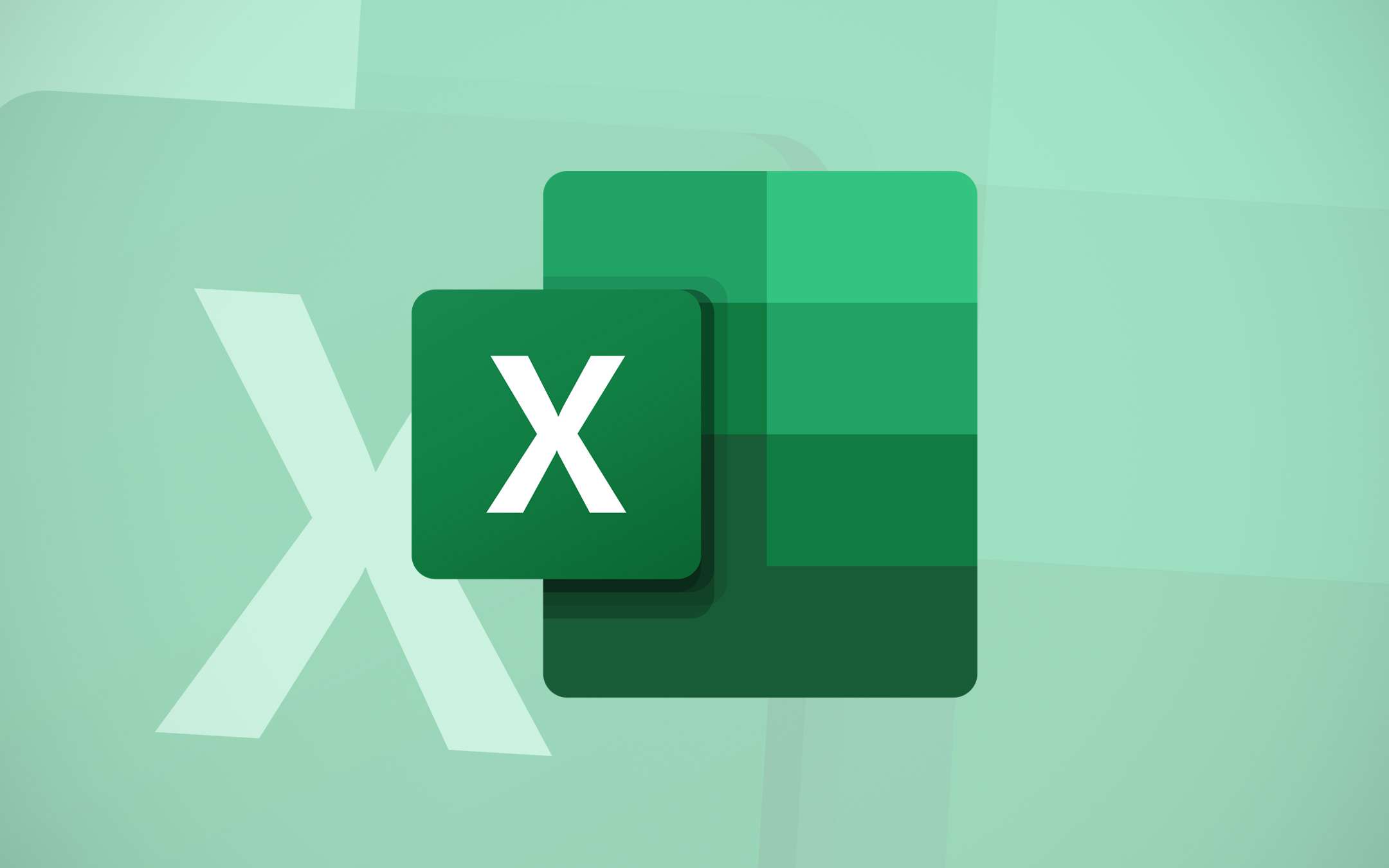 Microsoft updates Excel for Apple Silicon Macs