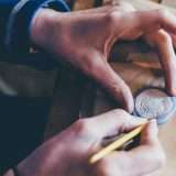 Da Facebook la Guida alle festività per le PMI