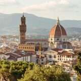 Firenze Digitale: Cisco per le competenze digitali