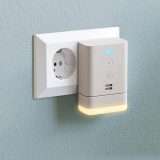 La presa intelligente Echo Flex con Alexa a -33%