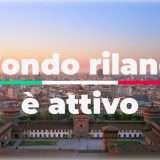 200 milioni per le startup nel Fondo Rilancio