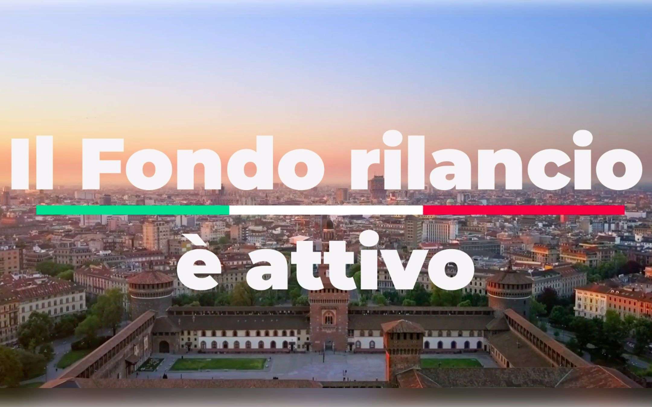 200 million for startups in the Relaunch Fund 200 million for startups in the Relaunch Fund