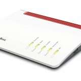 FRITZ! Box 7590 in offerta su Amazon al 27% di sconto