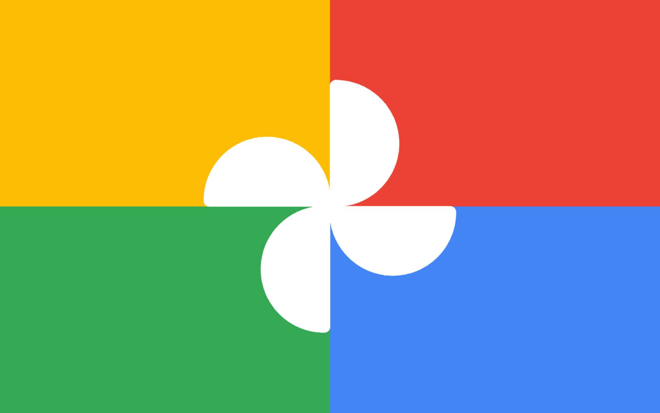 Google Paid Photos? Here are some alternatives Google Paid Photos? Here are some alternatives