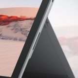 Surface Go 2 al minimo storico per il Black Friday