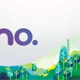 Per fare un albero ci vuole una SIM Ho.