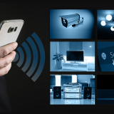 Interruttori WiFi sonoff: costruisci la tua smart home