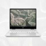 HP Chromebook x360 12b: l'offerta del Black Friday