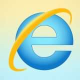 Browser: così Internet Explorer rimanda ad Edge