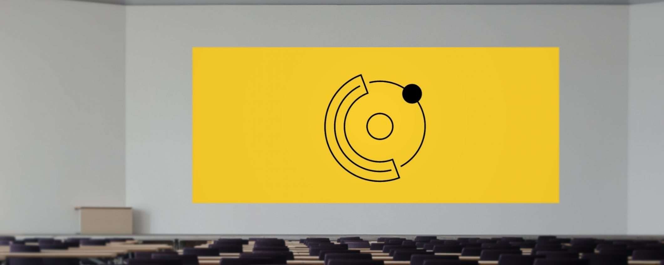 Rete, democrazia, politica: IFDaD, 10-11 dicembre