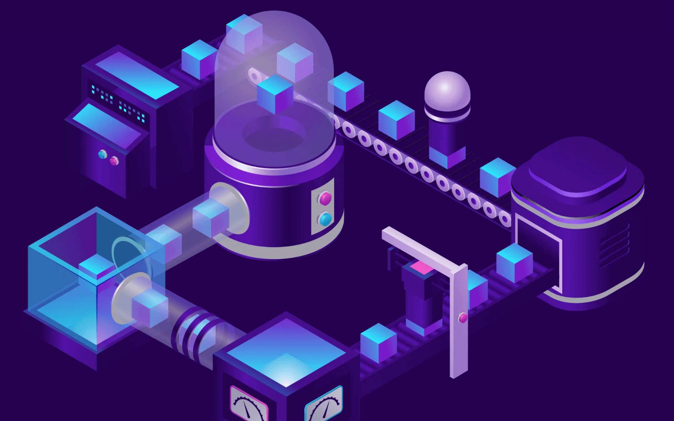 Intel buys Cnvrg for machine learning Intel buys Cnvrg for machine learning