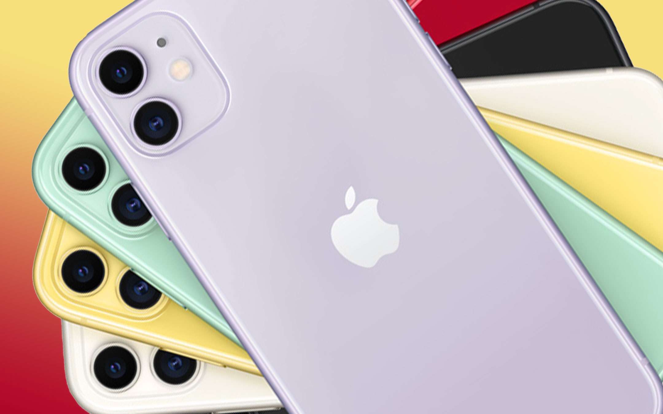 Come Si Fa Lo Screen Su Iphone 11
