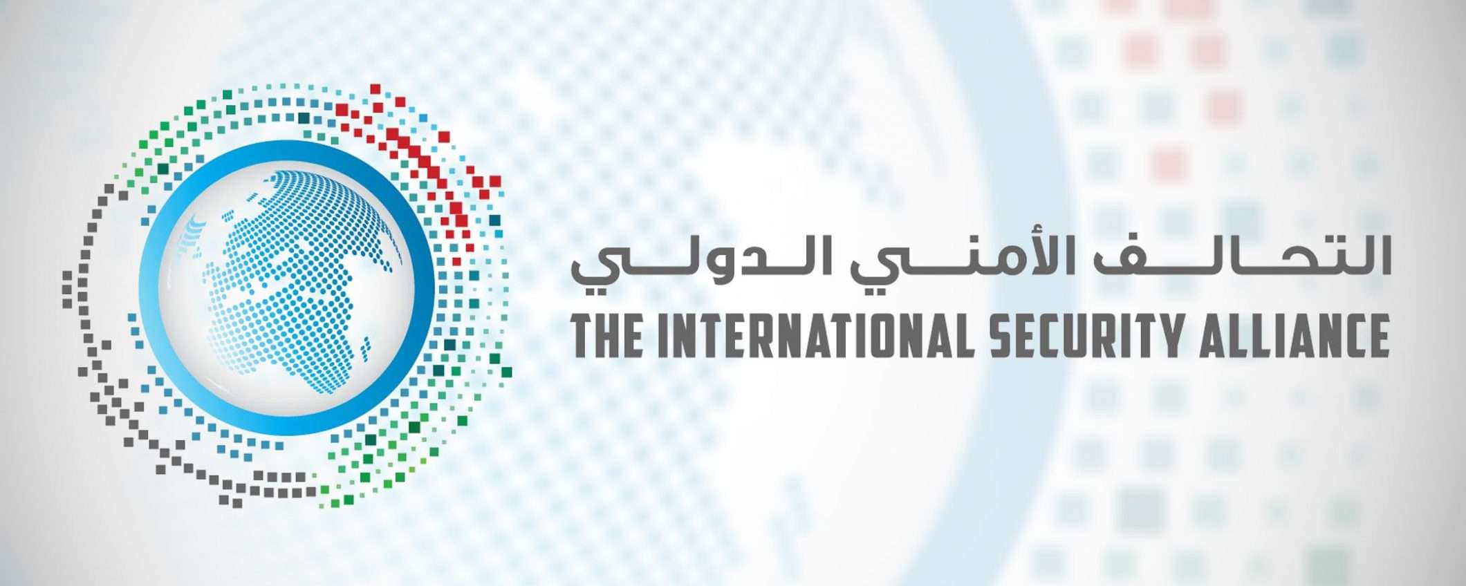 Lotta allo sfruttamento sessuale sui minori online