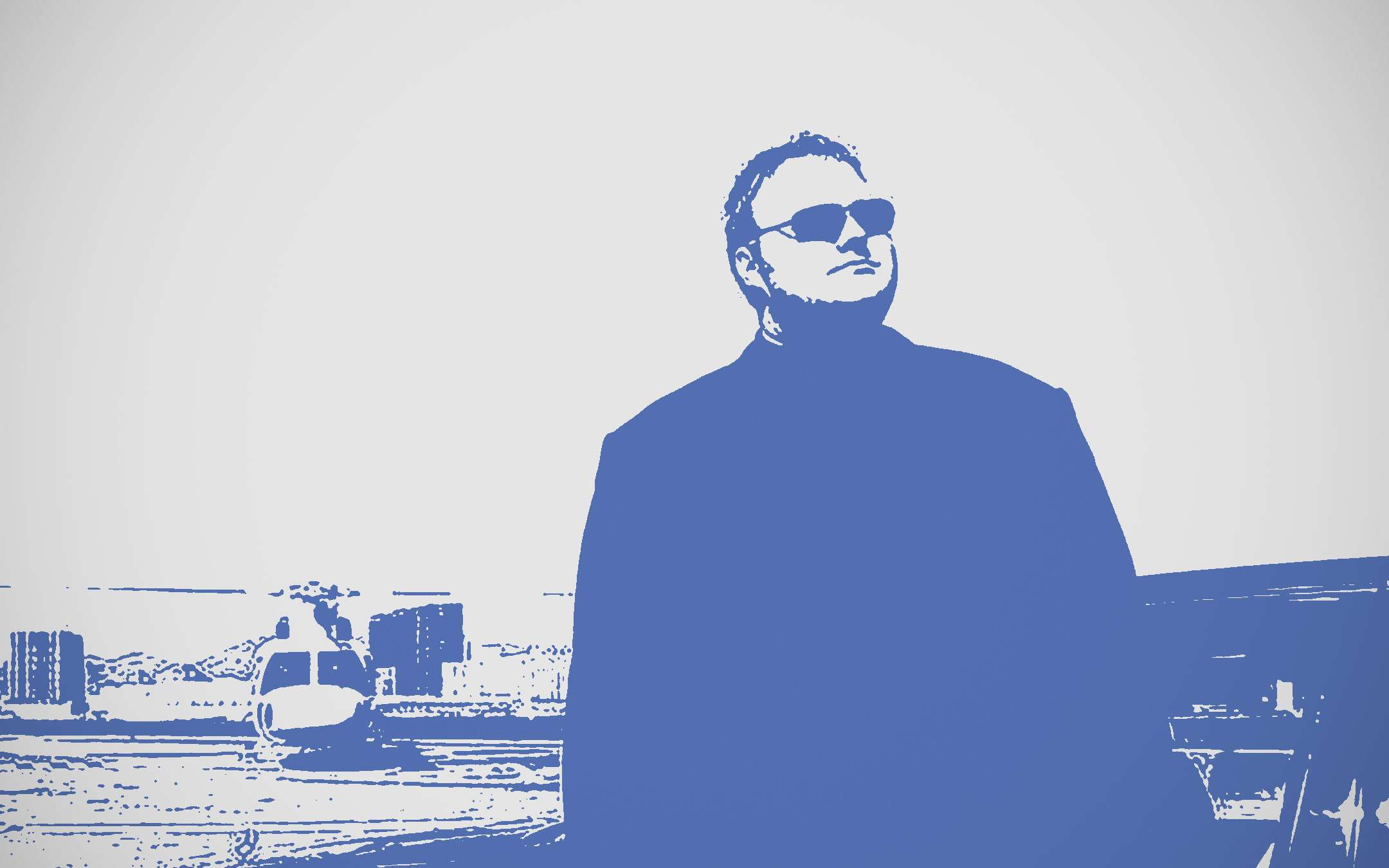Kim Dotcom faces extradition to the US
