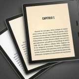 Kindle Oasis: sì, il Black Friday è cominciato