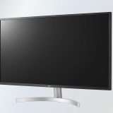 Monitor LG: da 24 a 32 pollici, dal 33 al 40% di sconto