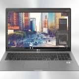 LG Gram, a questo prezzo è una grande occasione