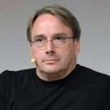 Linus Torvalds: meglio le CPU AMD di quelle Intel