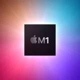 Apple presenta i nuovi Mac ARM con chip M1