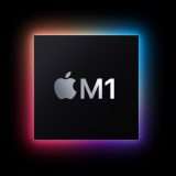 Scoperto il primo malware per Apple M1
