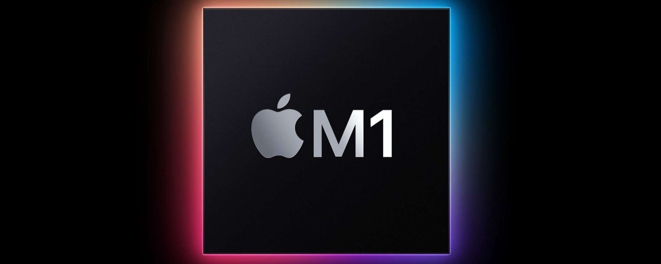Apple M1 e Mac ARM: rivoluzione o scommessa?