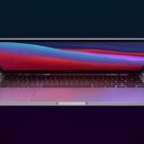 REvil leak: MacBook Pro 2021 con HDMI, SD e MagSafe